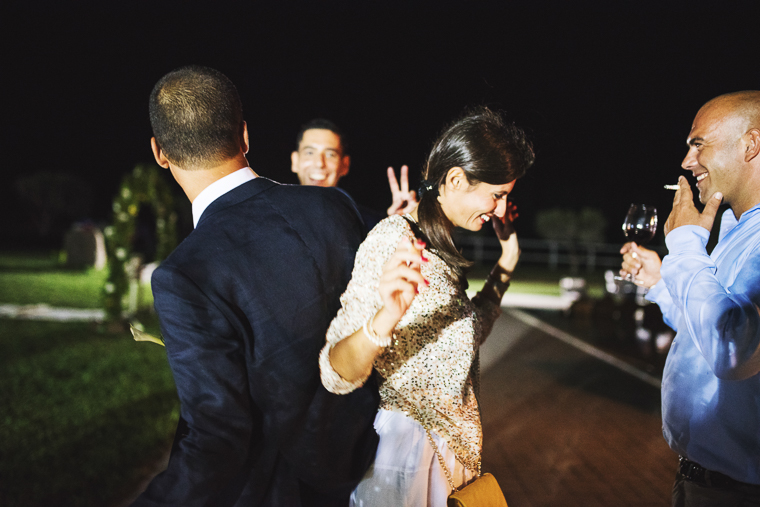 22__Ale♥Bea_TOS_1916 Sardinia Wedding Photographer.jpg